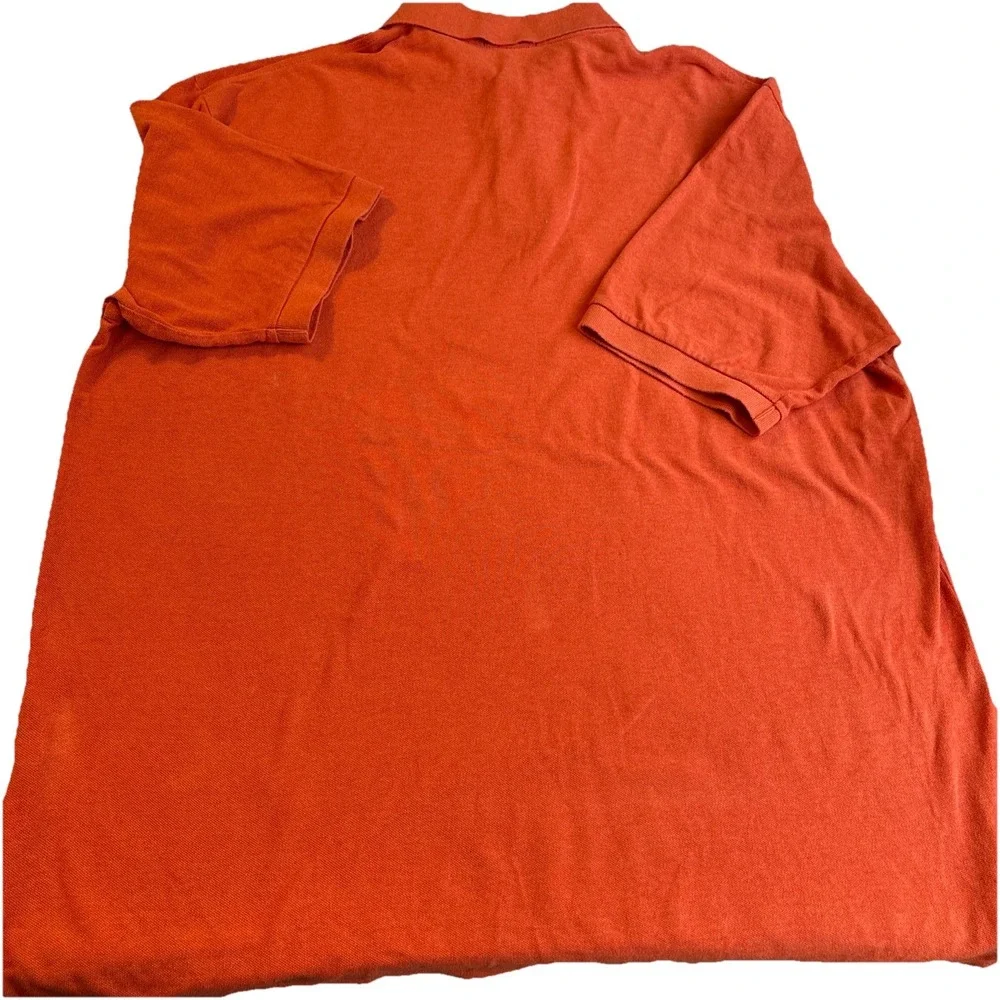 Ralph Lauren polo ralph